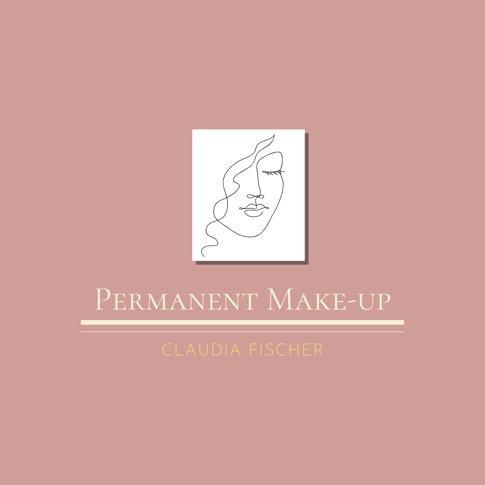 Permanent Makeup